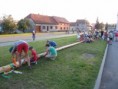 /album/fotogalerie-brankovice-hody-2010/sjezd-rodaku-22-8-2010-077-jpg/